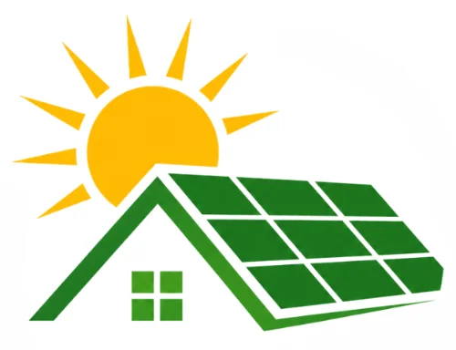 Panneaux Solaires Mancioux